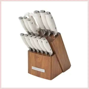 Cabin & Lodge Cutlery Set
