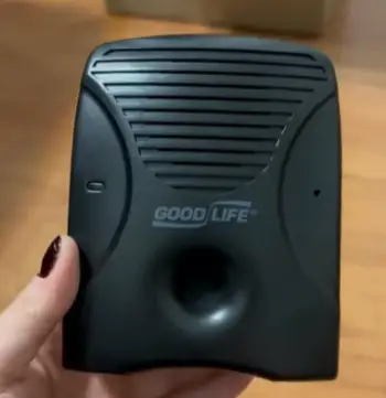 Dog Silencer MAX 
