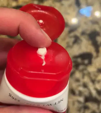 Eucerin Eczema Relief Body 
