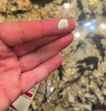 Eucerin Eczema Relief Body 