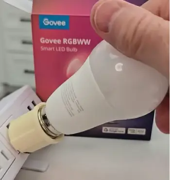 Govee