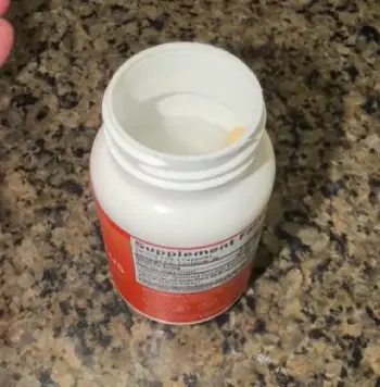 Happy Saffron Plus