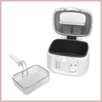 Intellicook Air Fryer