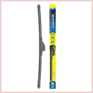 Michelin Guardian Wiper Blades