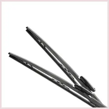 Michelin Guardian Wiper Blades
