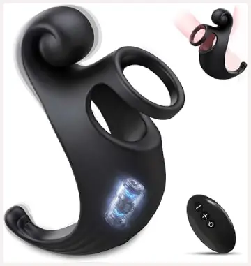 Molto Prostate Health  