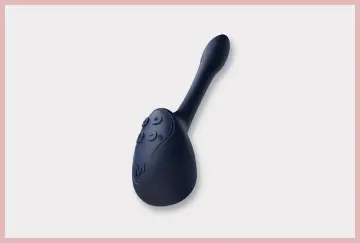 Molto Prostate Health 