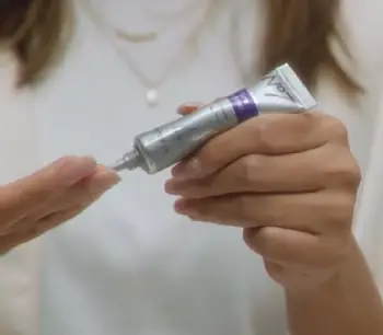 No7 Pure Retinol Eye Cream  