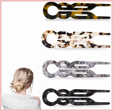 Prestige Hair Pins