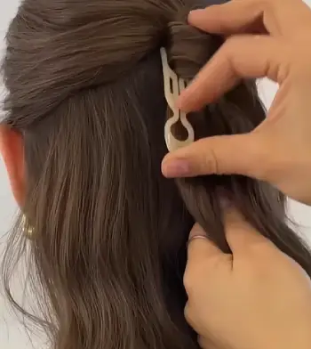 Prestige Hair Pins