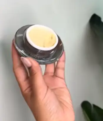 SkinMedica Dermal Repair Cream