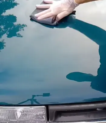 Sopami Car Spray