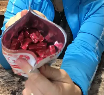 Superbeets