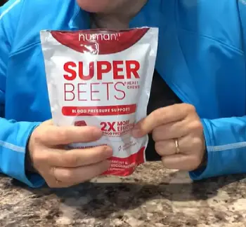 Superbeets