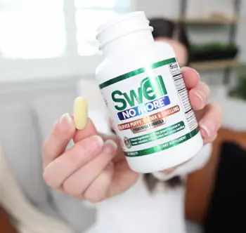SwellNoMore  