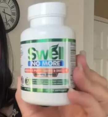 SwellNoMore Reviews