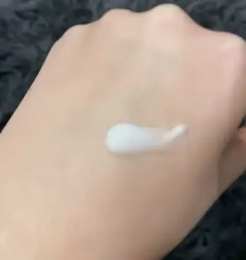 Vanicream Daily Facial Moisturizer