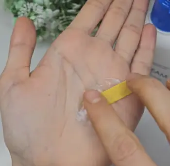 Vanicream Facial  