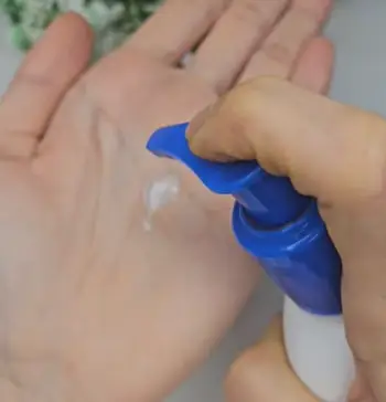 Vanicream Facial Cleanser