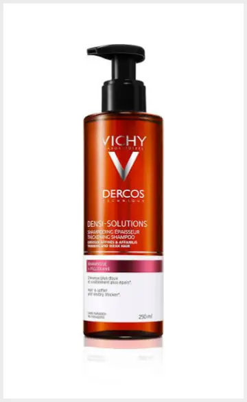 Vichy Dercos Densi-Solutions