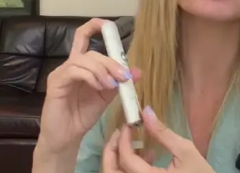 Zdeer Oral Spray
