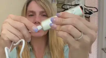 Zdeer Oral Spray