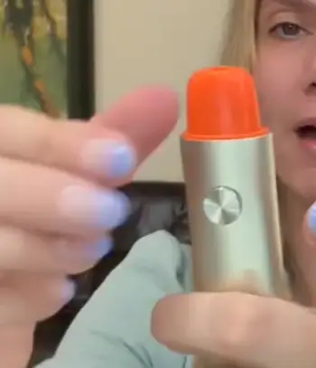 Zdeer Oral Spray