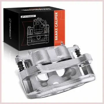 A-Premium Brake Caliper