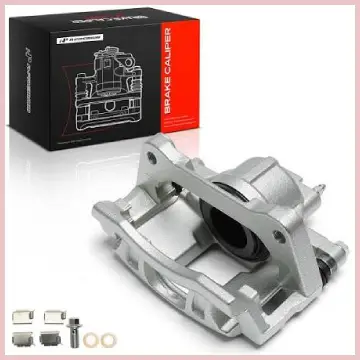 A-Premium Brake Caliper