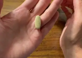 Alive Diabetic Multivitamin