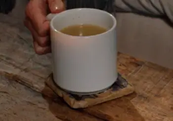 Ancient Nutrition Bone Broth Protein