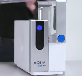  Aquatru Classic