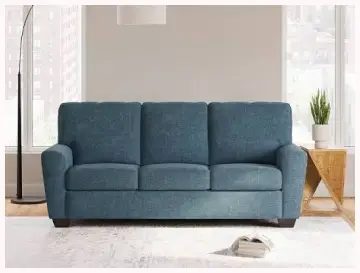 Ashley Cashton Sofa