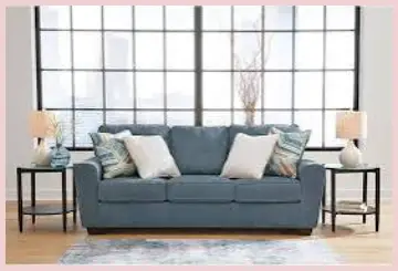 Ashley Cashton Sofa