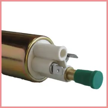 AutoBest Fuel Pump