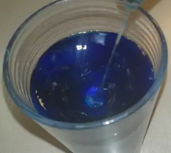 Better Life Labs Methylene Blue  