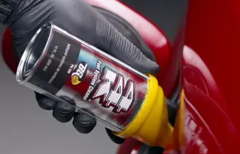 BG 44K Fuel System Cleaner