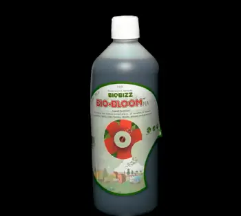 BioBizz Bio·Bloom