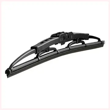 Bosch Wiper Blades