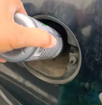  Cataclean
