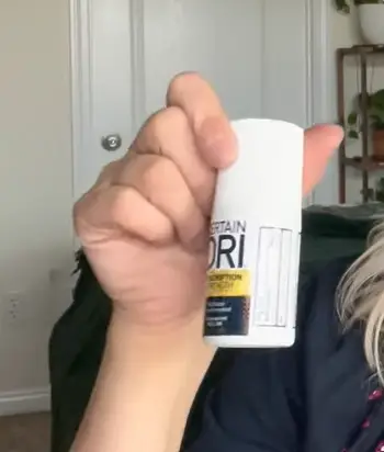 Certain Dri Extra Strength Clinical Solid Antiperspirant 