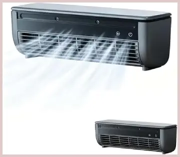 Climify Air Conditioner