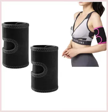 Confitone Armbands  
