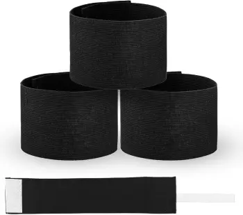 Confitone Armbands 