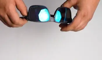   Costa Del Mar Sunglasses