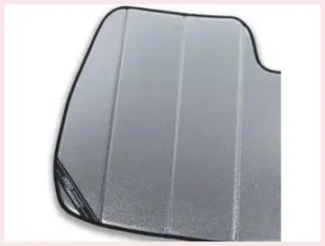 Covercraft 