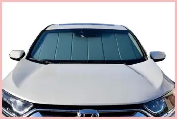 Covercraft  