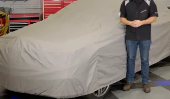 Covercraft Car Covers