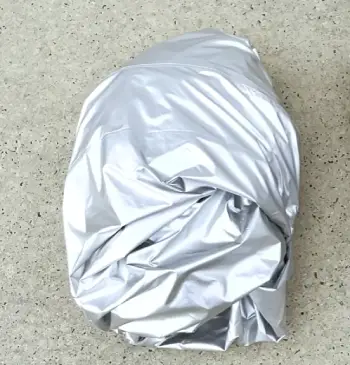 Coverking Car Covers