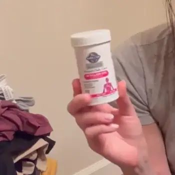 Dr. Formulated Women's Probiotics  